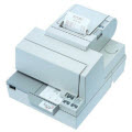 Epson Printer Supplies, Ribbon Cartridges for Epson TM-H5000